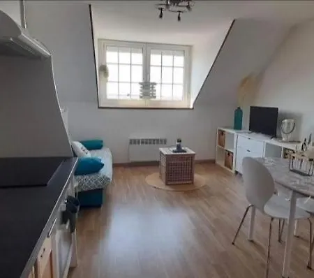 A 50 Metres De La Avec Wifi